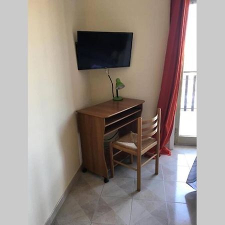 Casa Helios Con Ascensore Lentini Extérieur photo