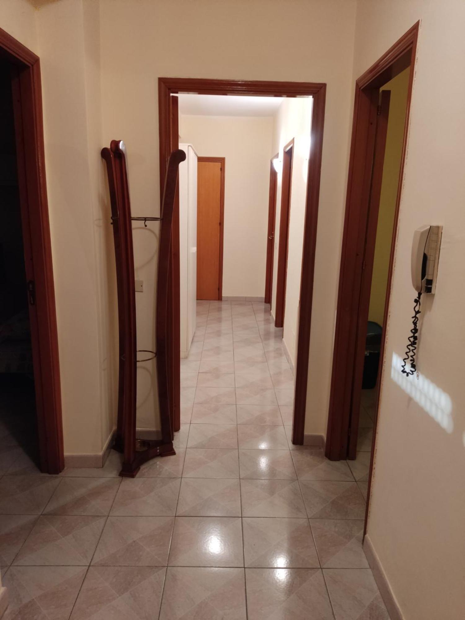 Casa Helios Con Ascensore Lentini Chambre photo